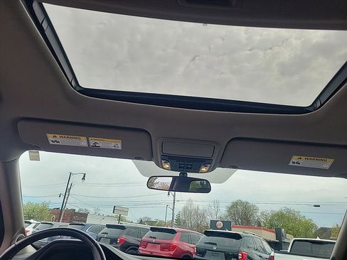 Used 2019 Honda Ridgeline RTL image 14