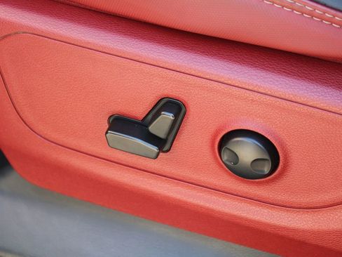 Used 2022 RAM 1500 Rebel w/ Rebel Level A Equipment Group image 28