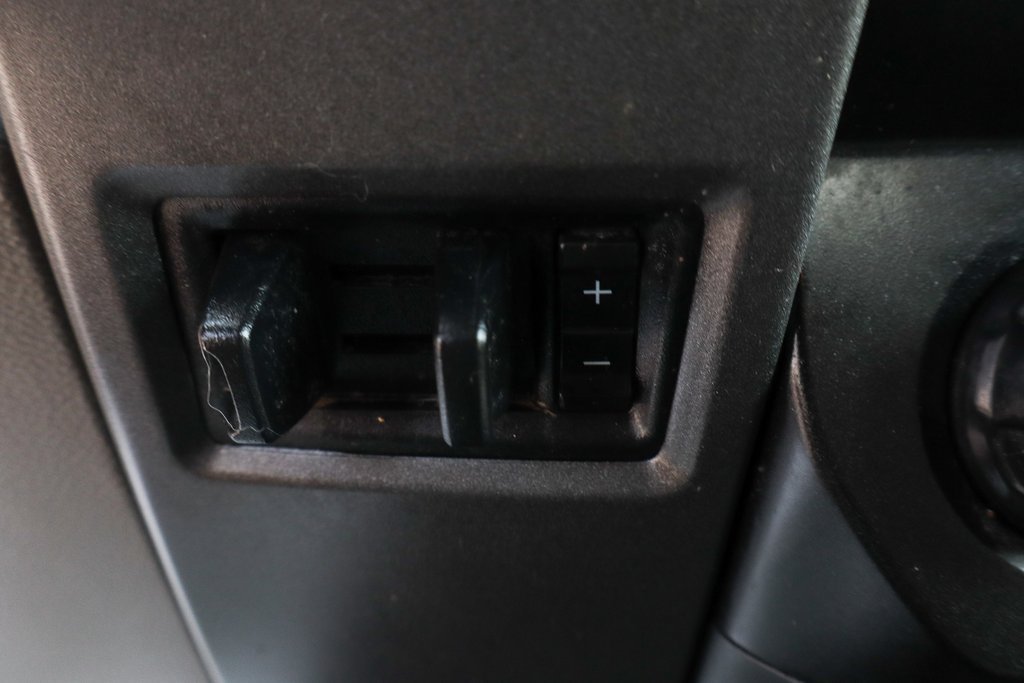 Used 2020 Ford F350 XL w/ Power Equipment Group RWD image 38