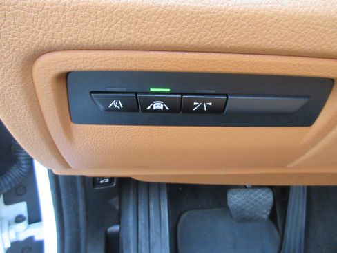 Used 2019 BMW 440i Convertible w/ Convenience Package image 44