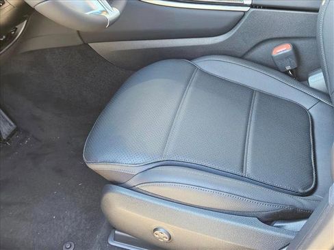 New 2026 Mercedes-Benz GLC 300 image 4