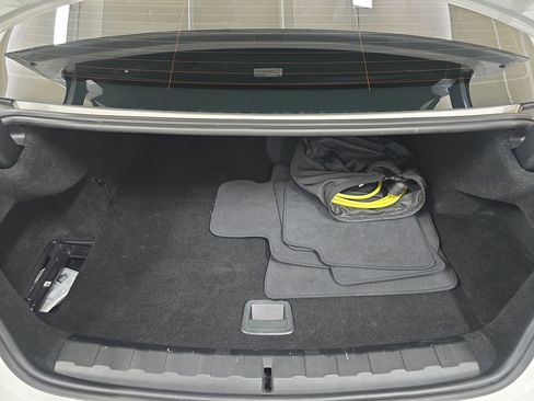 Certified 2023 BMW 330e w/ Premium Package image 30