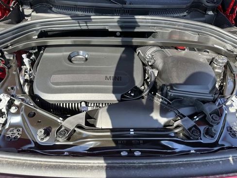 New 2026 MINI Cooper Countryman S image 10
