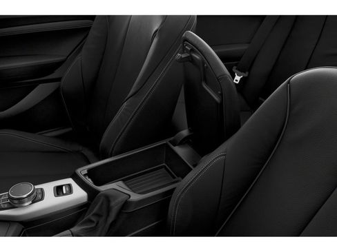 Used 2020 BMW M240i Convertible w/ Premium Package RWD image 12