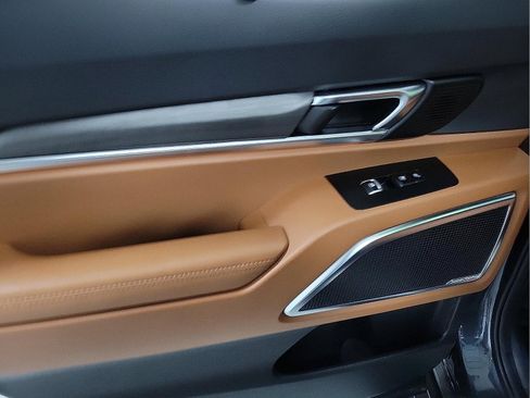 Used 2024 Kia Telluride SX Prestige X-Line image 10