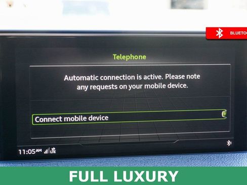 Used 2018 Audi Q7 3.0T Premium Plus w/ Premium Plus Package AWD/4WD image 51