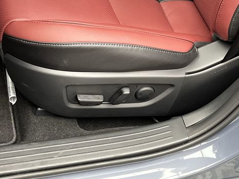 New 2026 MAZDA CX-50 2.5 Hybrid w/ Premium Plus Pkg image 10