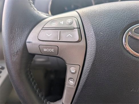 Used 2009 Toyota Highlander Limited image 24