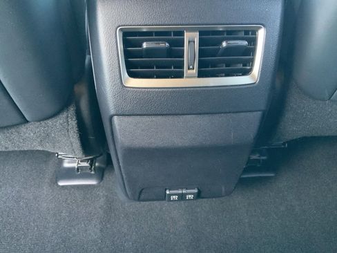 Used 2020 Lexus RX 350 F Sport w/ Accessory Package image 18