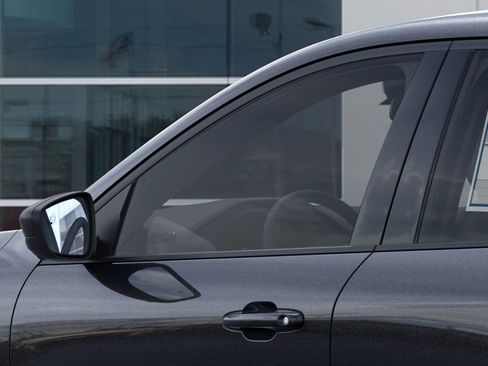 New 2026 Ford Escape Active FWD image 22