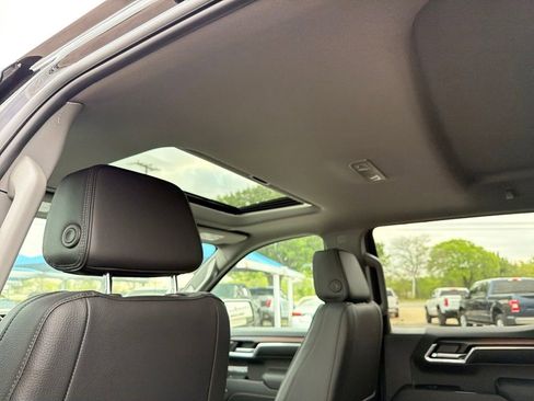 New 2026 GMC Sierra 1500 Denali image 10