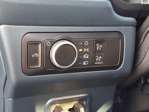 New 2026 Ford Maverick XLT w/ XLT Luxury Package image 19