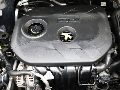 Used 2019 Hyundai Tucson Value w/ Cargo Package AWD/4WD image 20