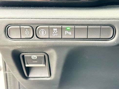 Used 2023 Acura MDX FWD w/ Technology Package image 36