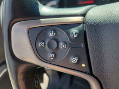 Certified 2018 GMC Yukon Denali w/ Denali Ultimate Package image 26