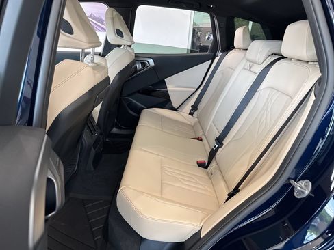 New 2026 BMW X3 xDrive30i w/ Premium Package AWD/4WD image 40