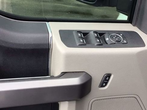 Used 2019 Ford F250 XLT image 18