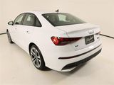 New 2026 Audi A3 2.0T Premium image 3