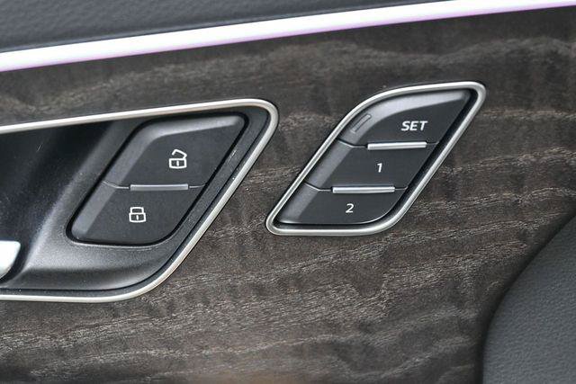 Used 2025 Audi Q7 2.0T Premium Plus AWD/4WD image 14