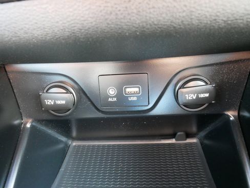 Used 2018 Hyundai Tucson SEL AWD/4WD image 33