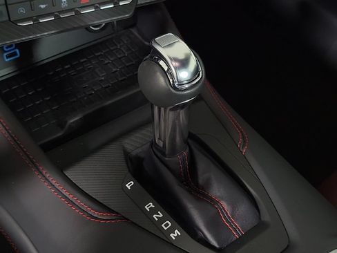 Used 2024 Ford Mustang GT Premium RWD image 27