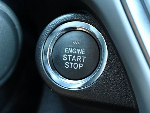 New 2026 Subaru Crosstrek 2.5i Limited image 26