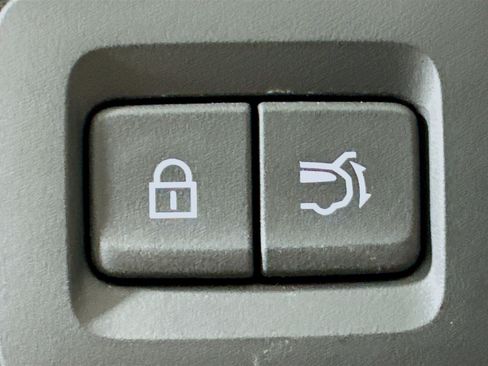 Used 2024 MAZDA CX-50 AWD 2.5 S w/ Cargo Package image 29