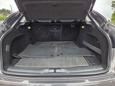 Used 2022 Maserati Levante GT image 25