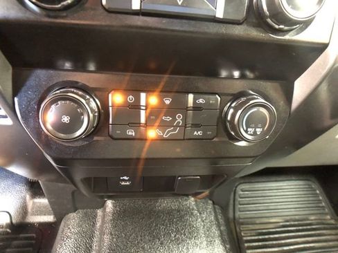 Certified 2019 Ford F250 XLT image 17