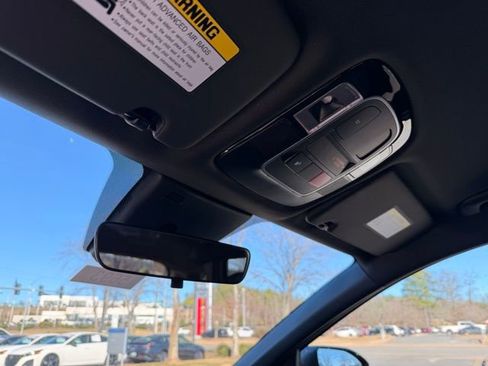 New 2026 Hyundai Tucson XRT image 22