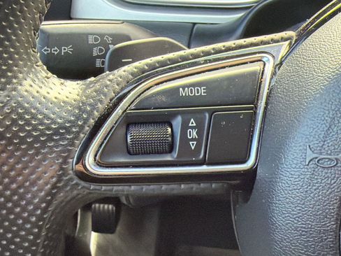 Used 2013 Audi Q7 3.0T S line Prestige image 18