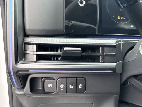 New 2026 Hyundai Santa Fe Calligraphy FWD image 22