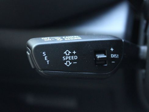 New 2025 Audi Q5 2.0T Premium Plus image 29