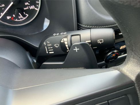 Used 2024 Nissan Rogue SV AWD/4WD image 35