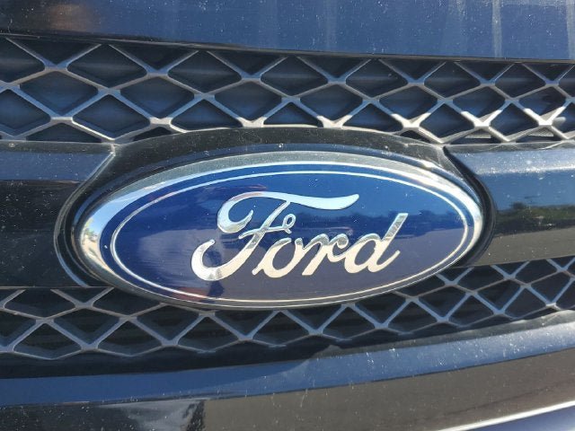 Used 2015 Ford Explorer Sport w/ Equipment Group 401A AWD/4WD image 5