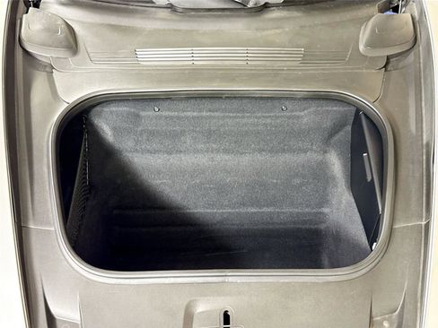 Used 2023 Porsche 911 Targa 4 GTS w/ Premium Package image 33