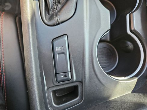Used 2024 Dodge Durango R/T AWD/4WD image 30