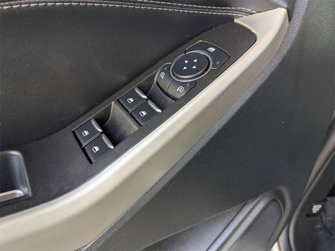 Used 2023 Ford Explorer XLT w/ Equipment Group 202A image 13