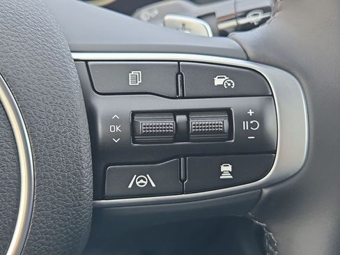 New 2026 Kia K5 GT w/ GT1 Package FWD image 26