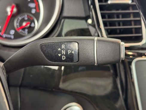Used 2017 Mercedes-Benz GLS 450 4MATIC image 24