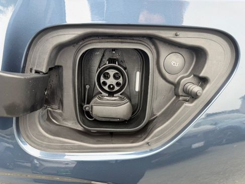 Used 2023 Polestar Polestar 2 w/ Pilot Pack AWD/4WD image 53