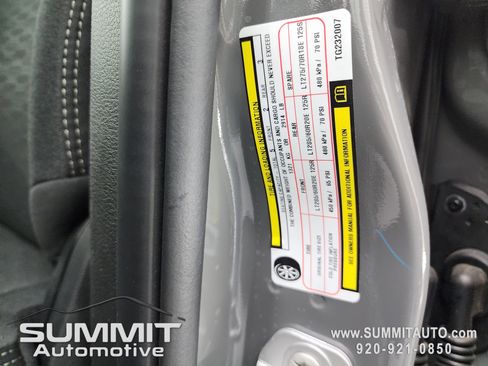 New 2026 RAM 2500 Big Horn image 71