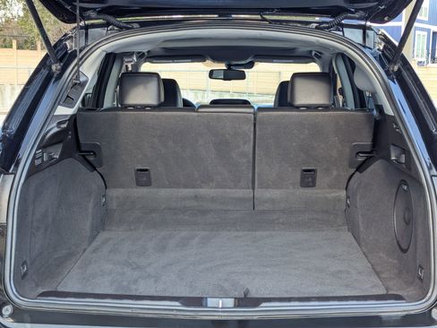 Used 2016 Acura RDX FWD w/ Technology Package image 24