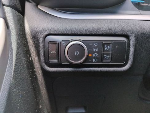 Certified 2023 Ford Explorer XLT w/ Equipment Group 202A AWD/4WD image 34