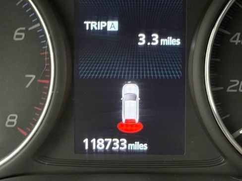 Used 2019 Mitsubishi Outlander ES image 28