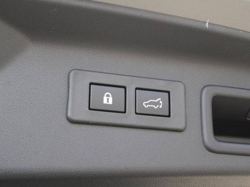 New 2026 Subaru Forester Sport image 9