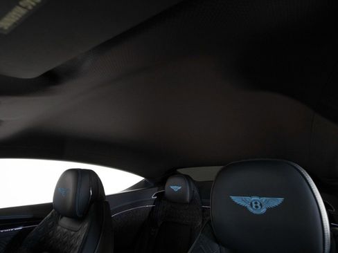 Used 2020 Bentley Continental GT image 37