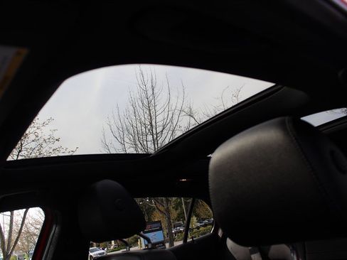 Used 2018 Mercedes-Benz GLA 250 4MATIC image 20
