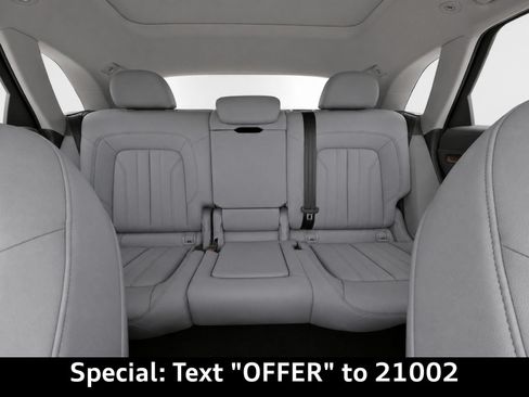Certified 2023 Audi Q5 2.0T Premium w/ Convenience Package AWD/4WD image 15