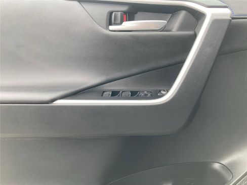 Used 2023 Toyota RAV4 XSE image 25